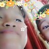 riasusanti92
