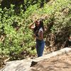 katie_nic_04