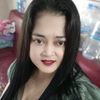 user2844646159718