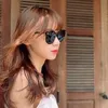 thuythu936