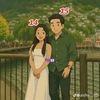 laeesan
