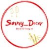 sunny_decor1