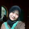 hiiiigirl_0