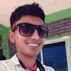 laxmantripathi20