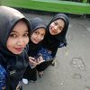 nurulfadlu