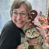rachelle_n_her3cats