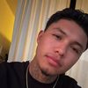 andrewthejeweler1