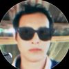 .sompong_2522