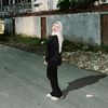 aura