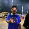 rendy_co1