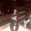 anas_el3tbane