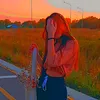 juliannatomix