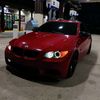 crimson335i