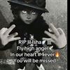 ieatglitter8