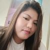 lovelyjeydupalco