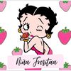 ninafresitaaj