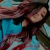 christy9l