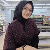 noviaagustianiii123