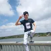 van_sau_93
