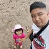 asepirfan6