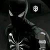 top1keocon_17