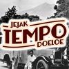 Jejak Tempo Doeloe