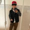 alexgomez495