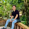 phamv.phu_210120