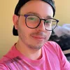 mateus_p.garcia