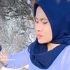 haniatinajiha3