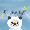 beyourlight.co