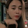 yaniwulandary4