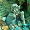 doepa2