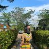 luv_dlaa