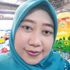 ernirahmawati55