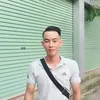 quy_hg