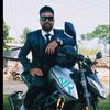 sunilsunar124