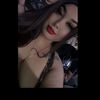 mmv9416