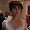 🐧 Mrs Darcy 🐧