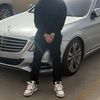 s550mustafa