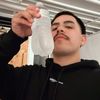 marcosfilmz