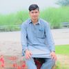 ..rajaali11