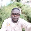mostafay35
