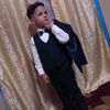 yusifceyran_o33