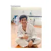 herim_suprianto