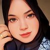 isna45651