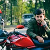 sumon54j