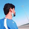 habibdashti1
