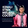 ariefcocos_.