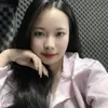 ngocanh09_0